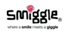 Smiggle